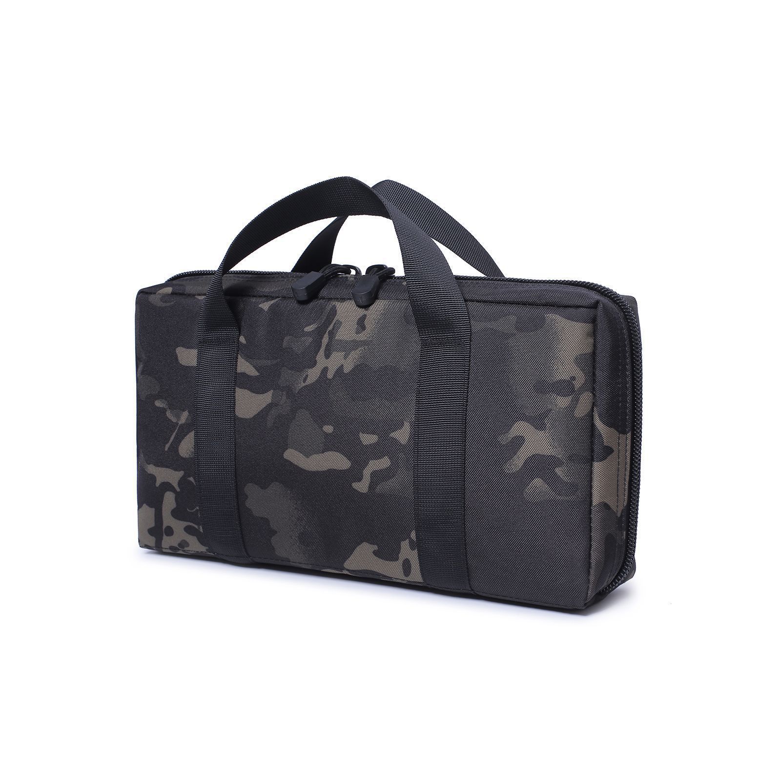 Edc Pistol Carry Bag - Torba do noszenia broni na zewnątrz,