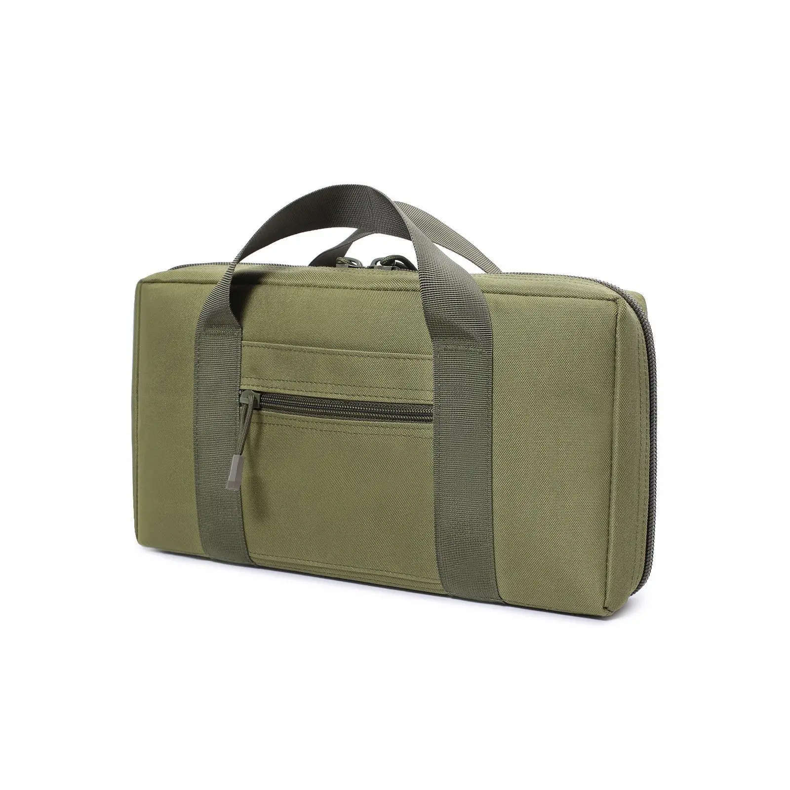 Edc Pistol Carry Bag - Torba do przenoszenia pistoletu EDC Etui
