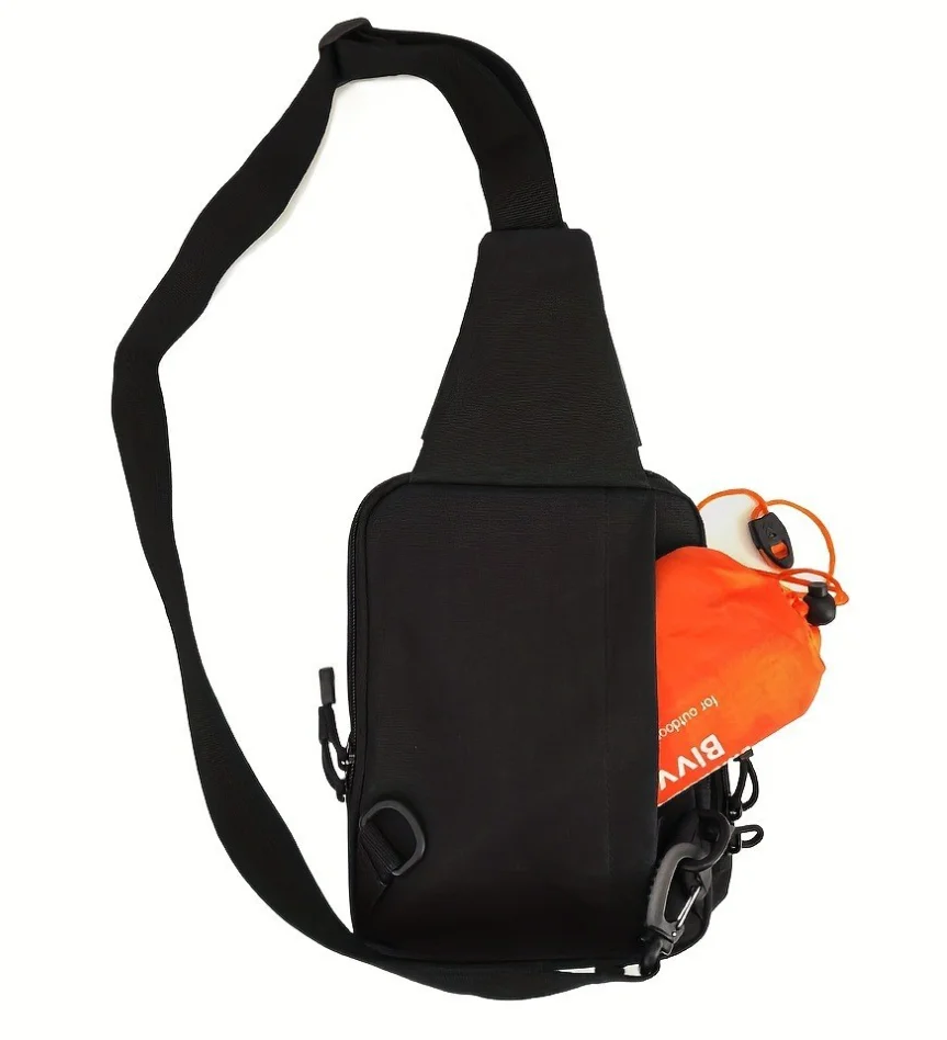 Taktyczna torba na ramię do uk – Edc Pistol Carry Bag recenzja i cena