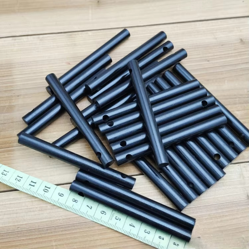 Magnesowa paluszka do rozpalan – Ferro Rod Striker recenzja i cena
