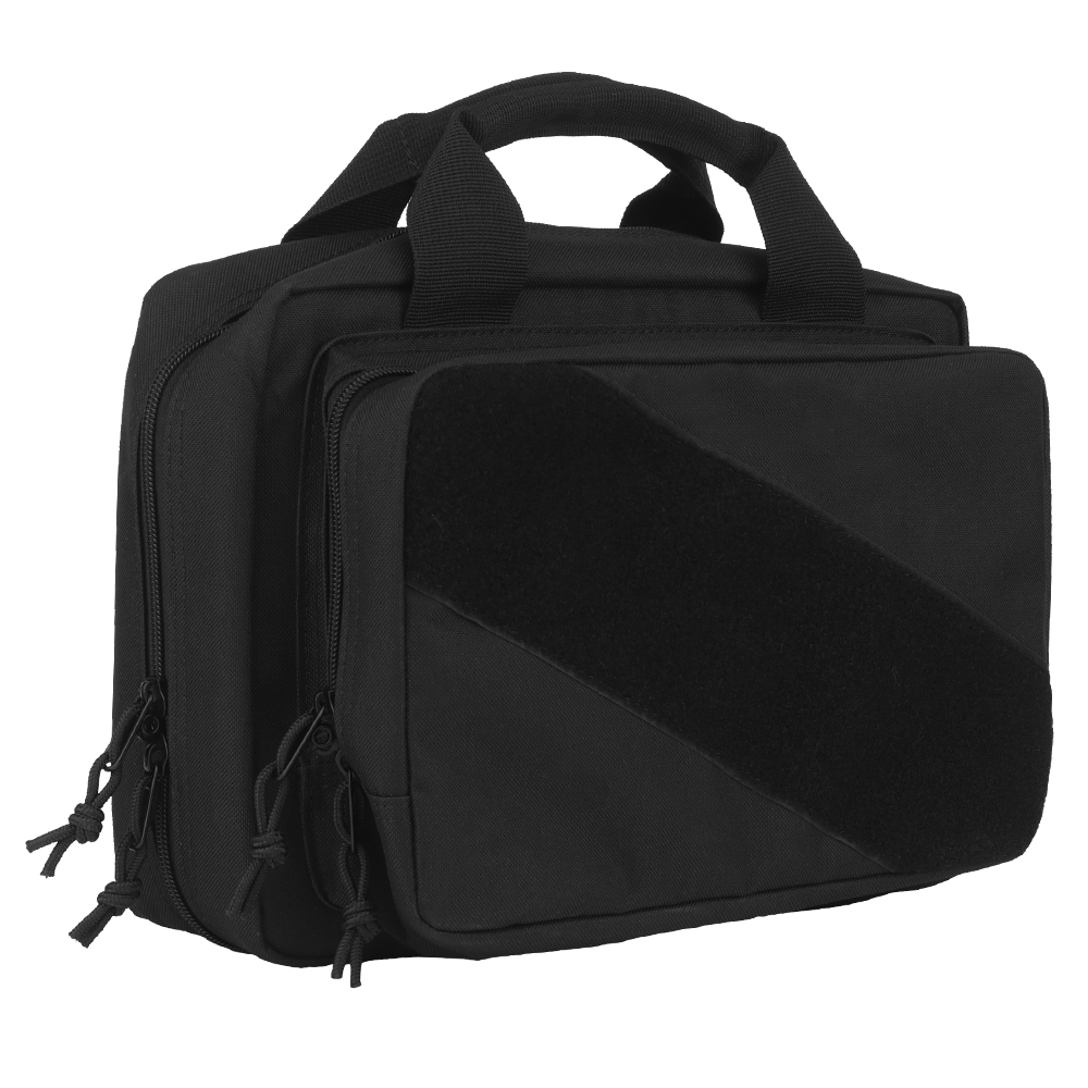 Taktyczna torba na pistolet, p – Edc Pistol Carry Bag recenzja i cena