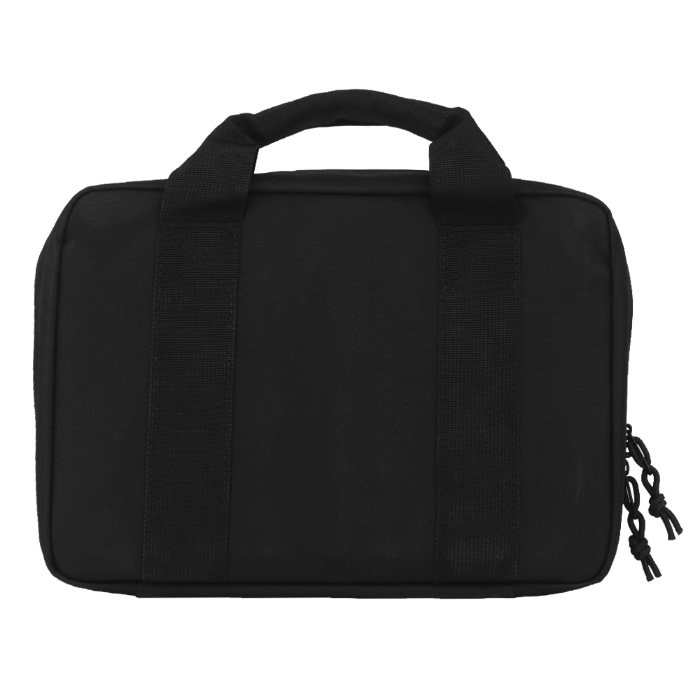 Taktyczna torba na pistolet, p – Edc Pistol Carry Bag recenzja i cena