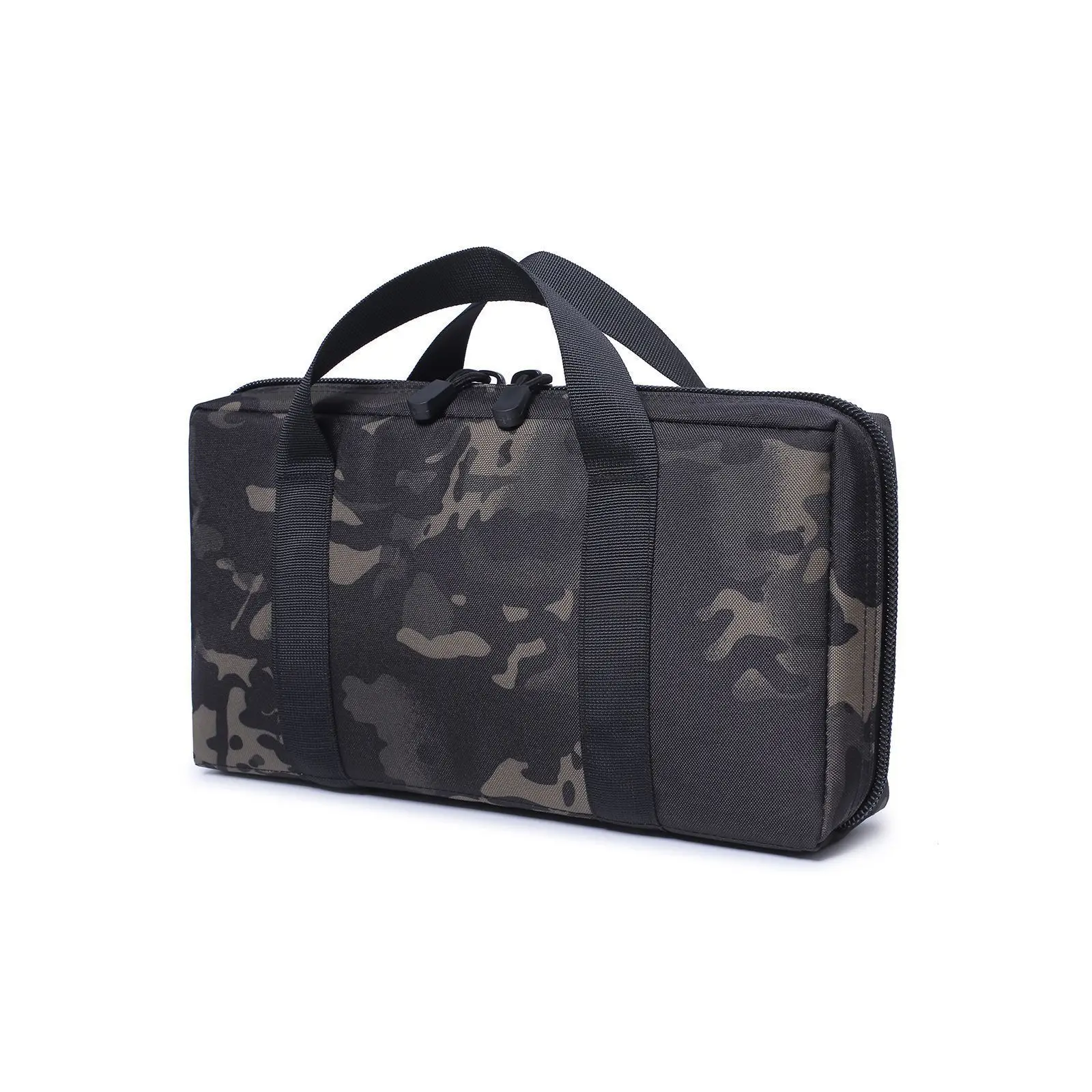 Torba do przenoszenia broni na – Edc Pistol Carry Bag recenzja i cena
