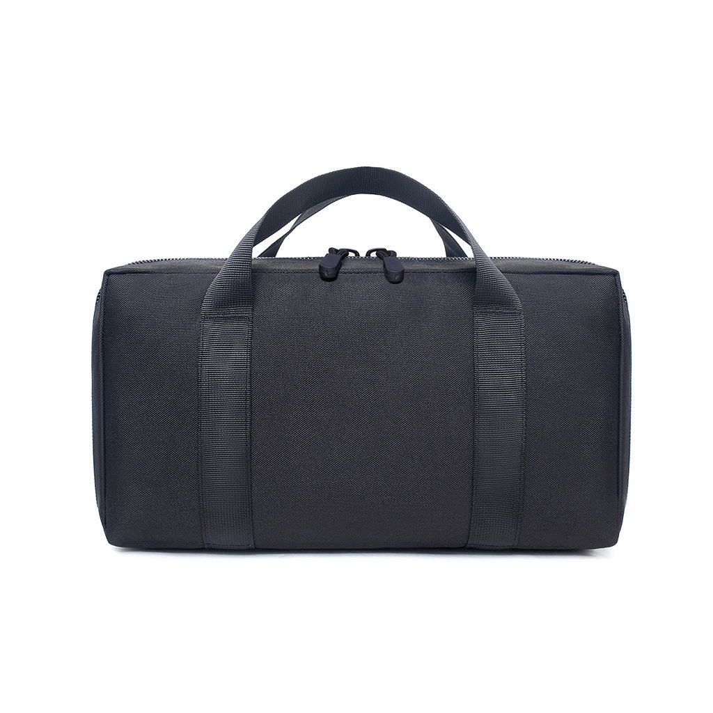 Torba do noszenia broni na zew – Edc Pistol Carry Bag recenzja i cena