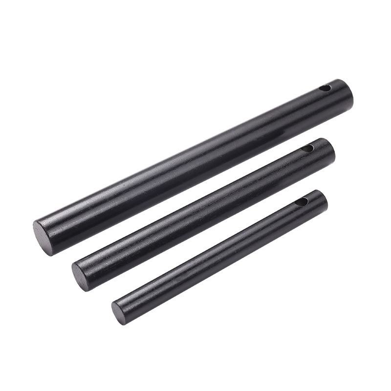 Nowy Zewnętrzny Rozpałka Ognia – Ferro Rod Striker recenzja i cena