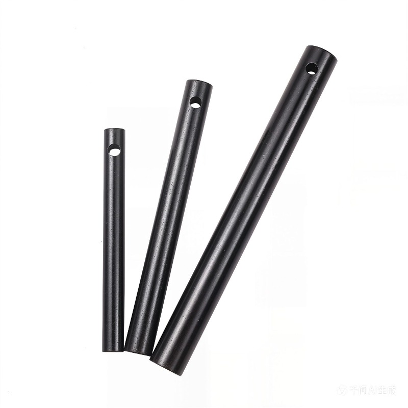 Nowy Zewnętrzny Rozpałka Ognia – Ferro Rod Striker recenzja i cena