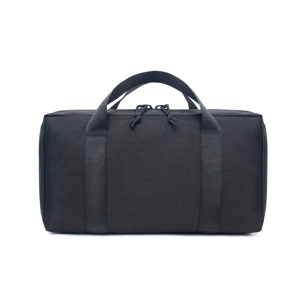 Torba do przenoszenia pistolet – Edc Pistol Carry Bag recenzja i cena