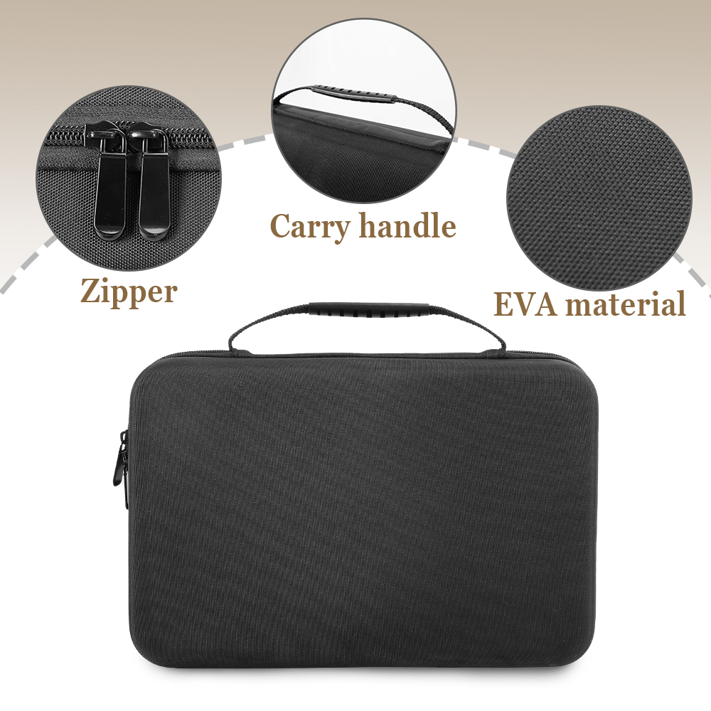 Taktyczna torba na pistolet, f – Edc Pistol Carry Bag recenzja i cena