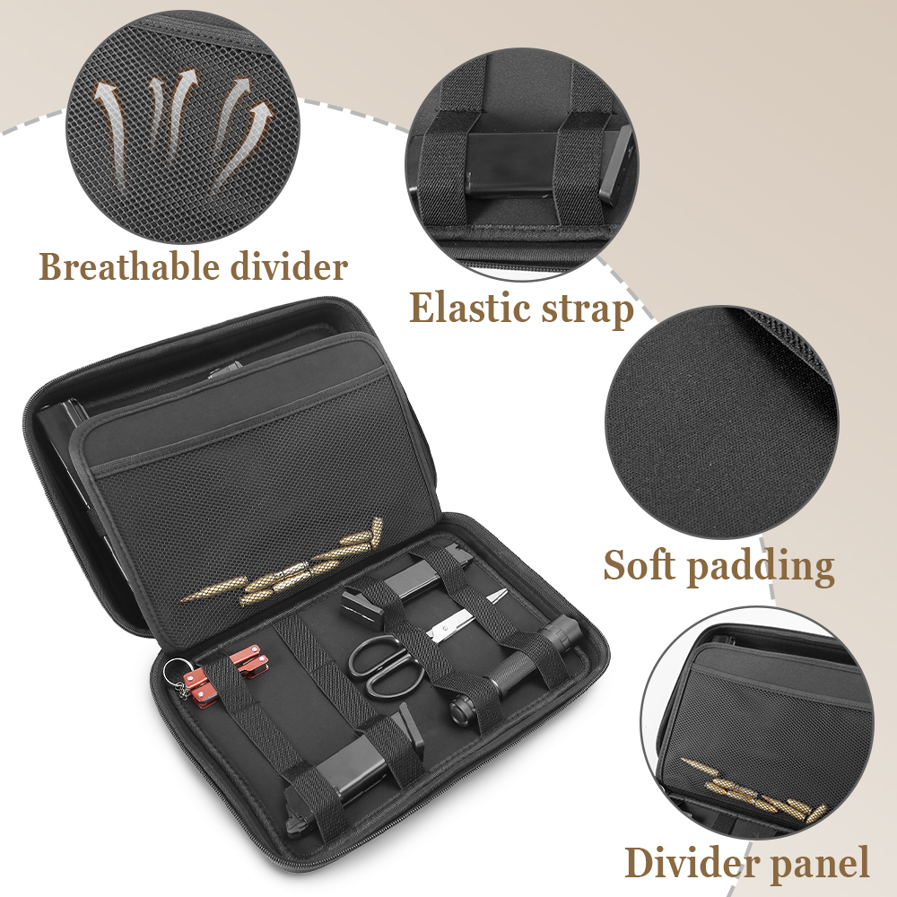 Taktyczna torba na pistolet, f – Edc Pistol Carry Bag recenzja i cena