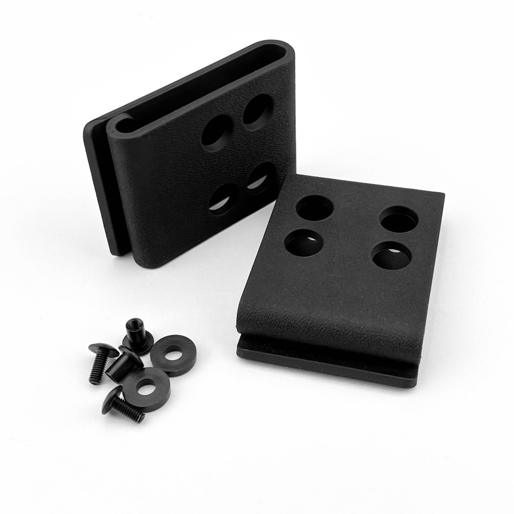 Przenośne narzędzia EDC, osłon – Edc Carry Piece recenzja i cena
